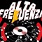 Alta Frekuenza
