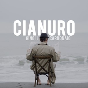 Cianuro