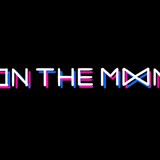 On The Moon