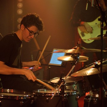 Alessandro Bazzoli