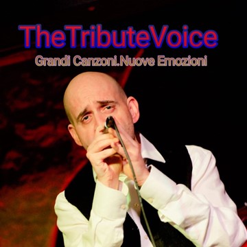 Armando Palermo