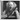Jacopo Jacopo