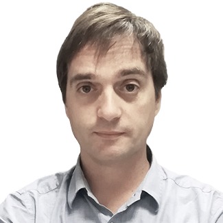 Marco Castrovinci